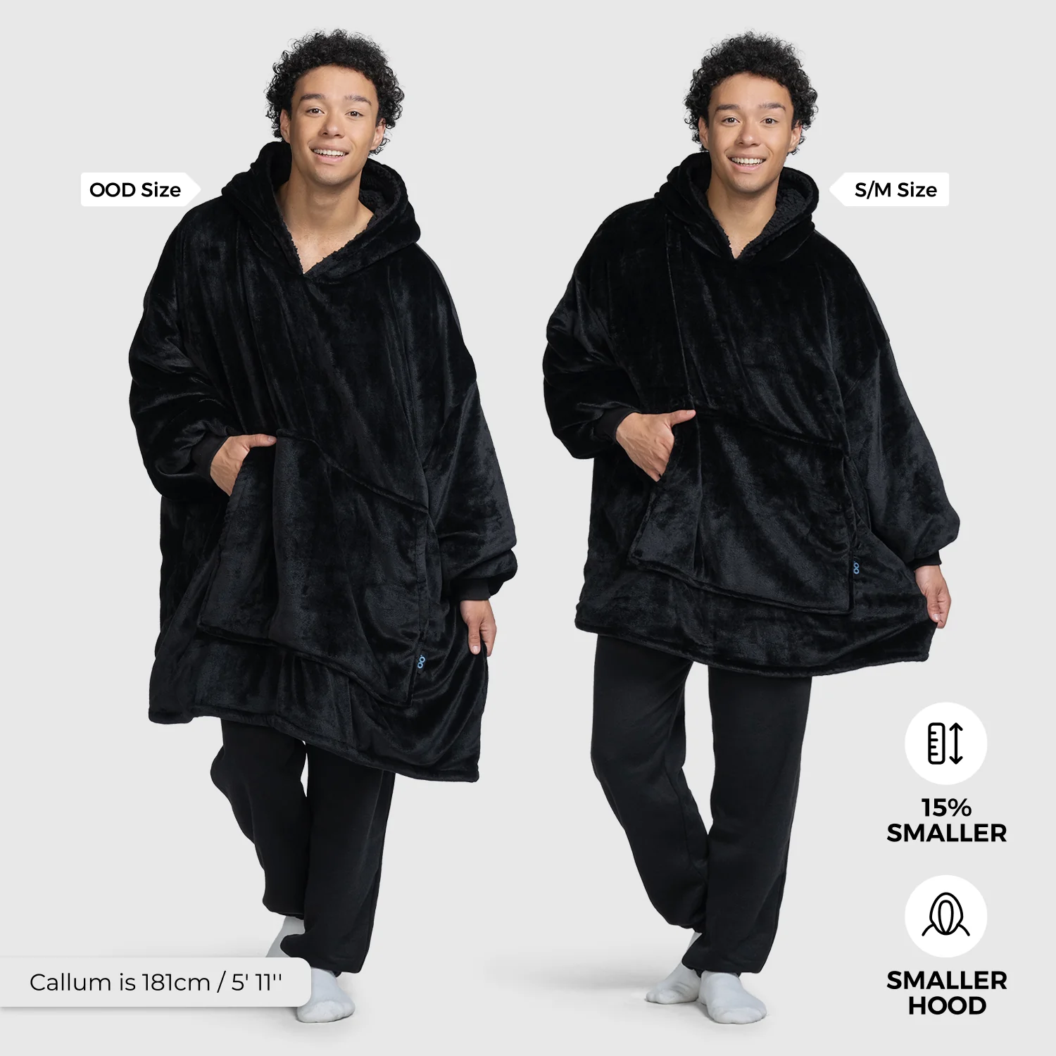 Panda - Image 11